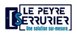 Le Peyre Serrurier